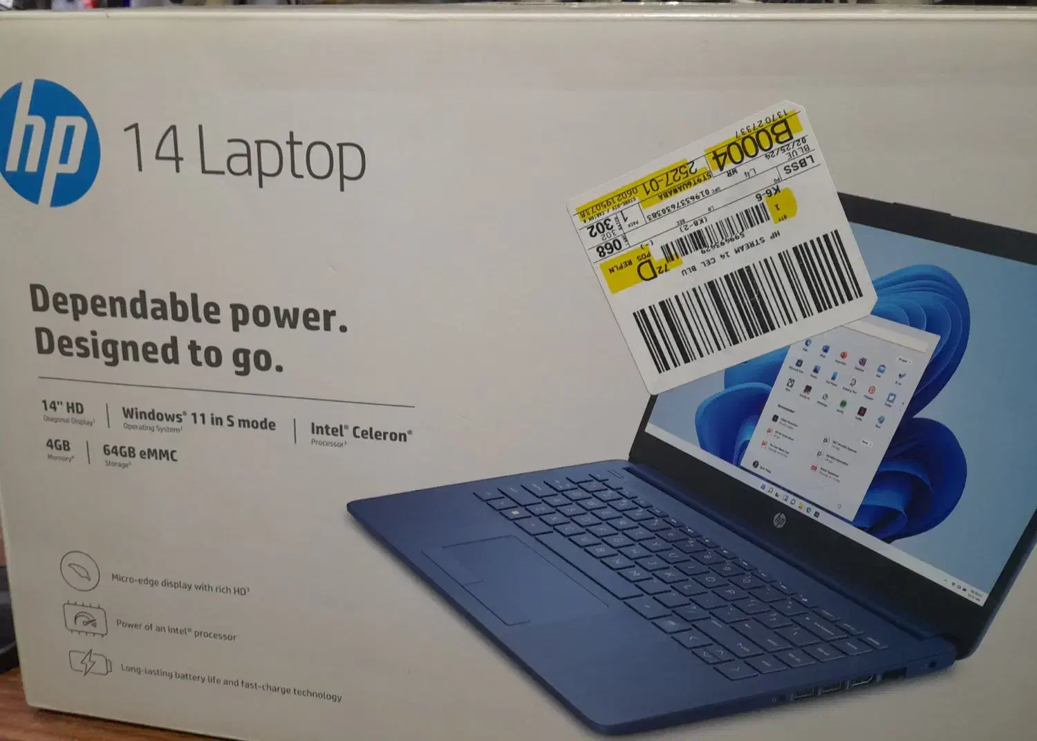 لپتاپ hp نو|رایانه همراه|اندیشه, اندیشه فاز ۳|دیوار