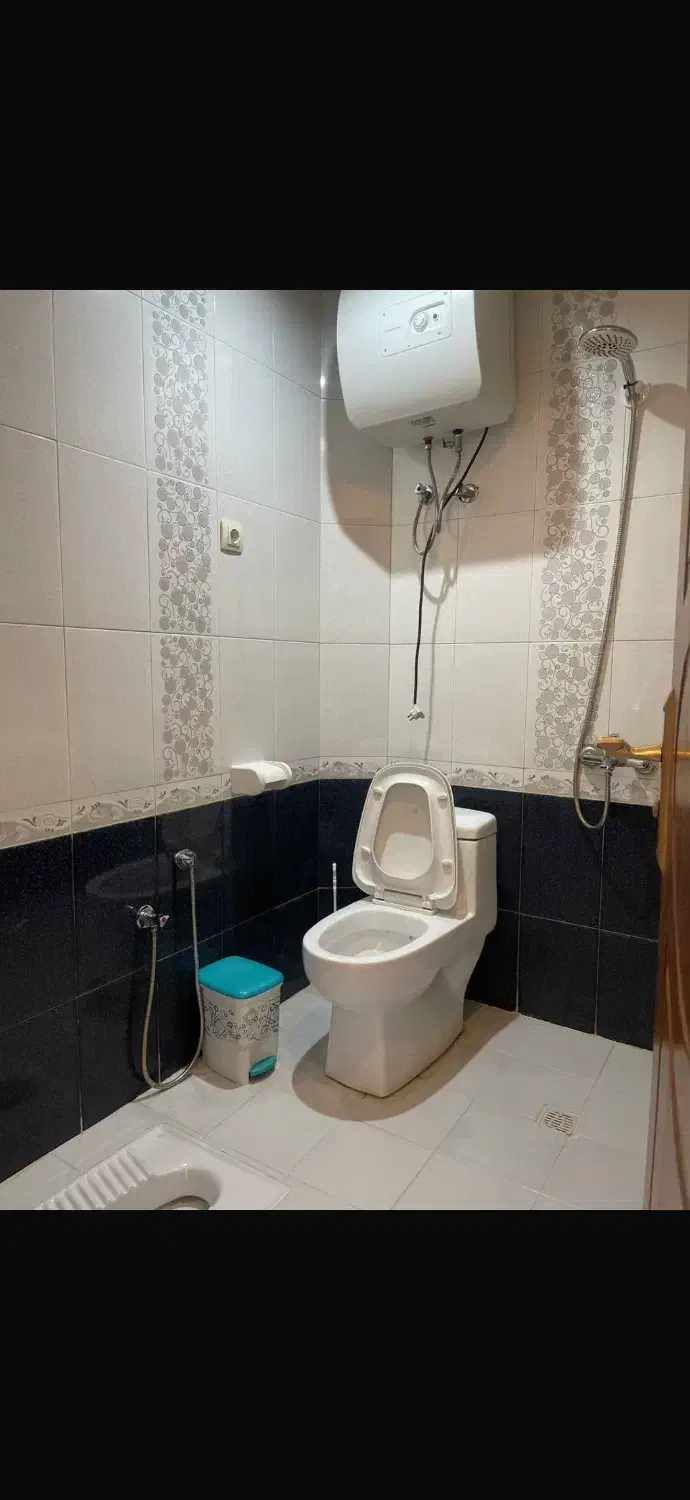 اجاره کوتاه مدت کلاهدوز|اجارهٔ کوتاه‌مدت آپارتمان و سوئیت|مشهد, کلاهدوز|دیوار