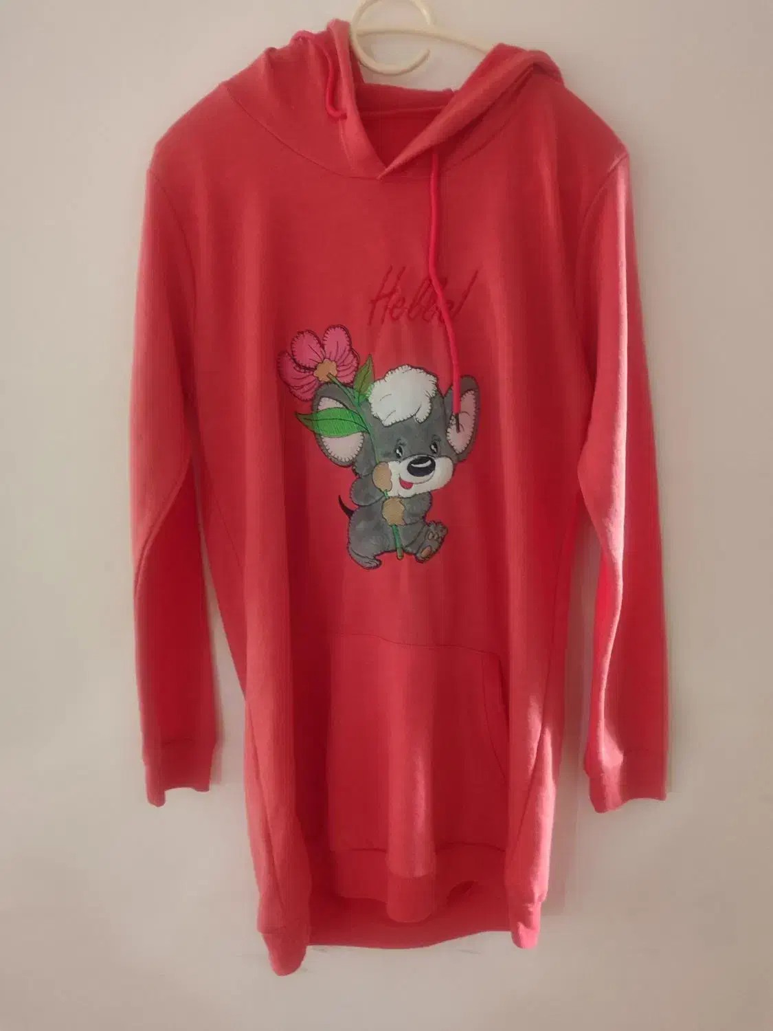 بافت|حراج|شیروان (خراسان), |دیوار