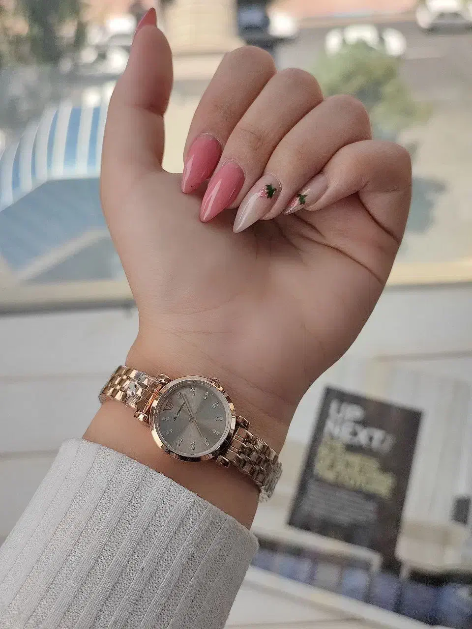 حراج هدیه روز مادر|حراج|فلارد, |دیوار