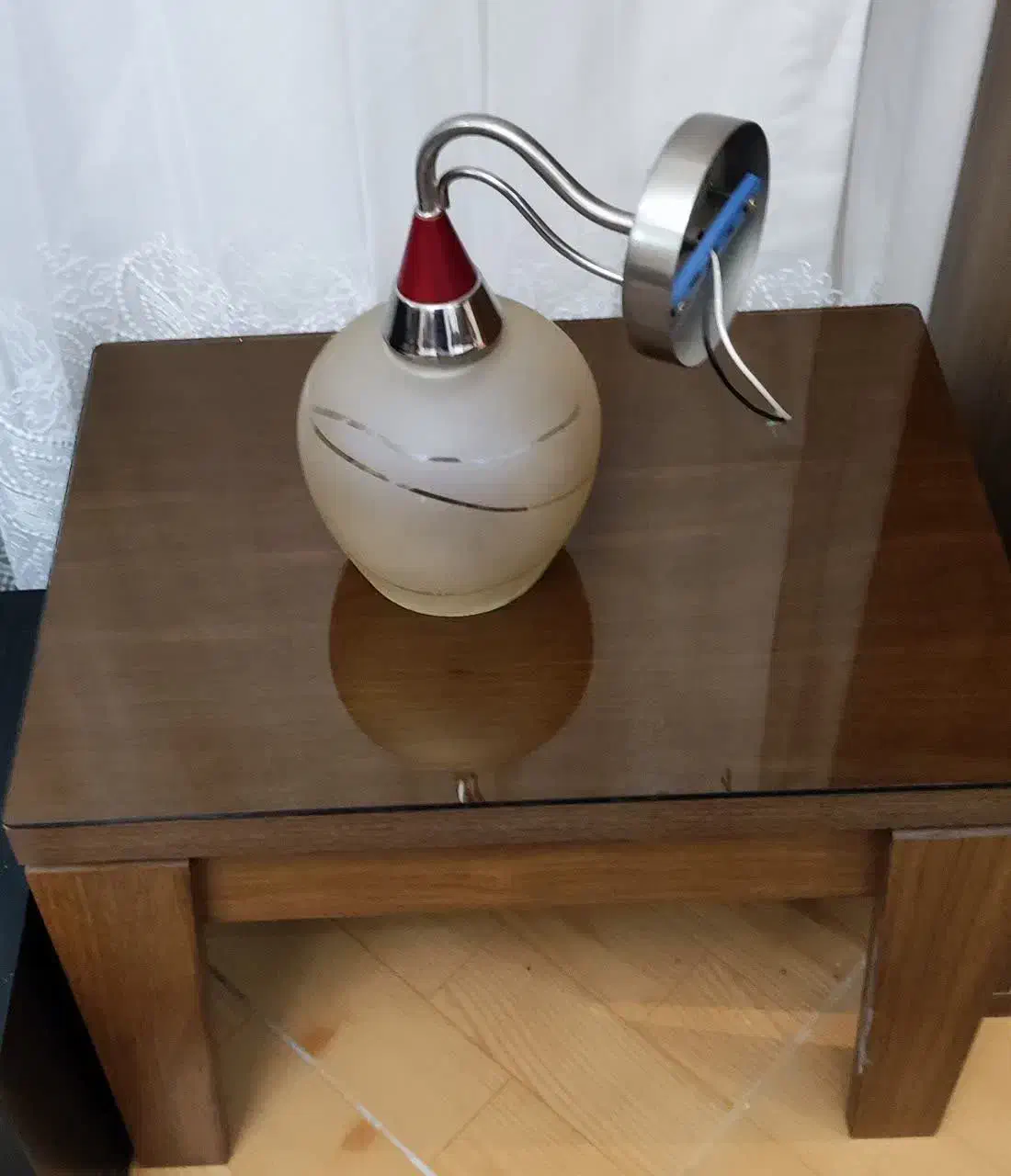 لوستر و دیوارکوب|لوستر و چراغ آویز|فردیس, فردیس|دیوار