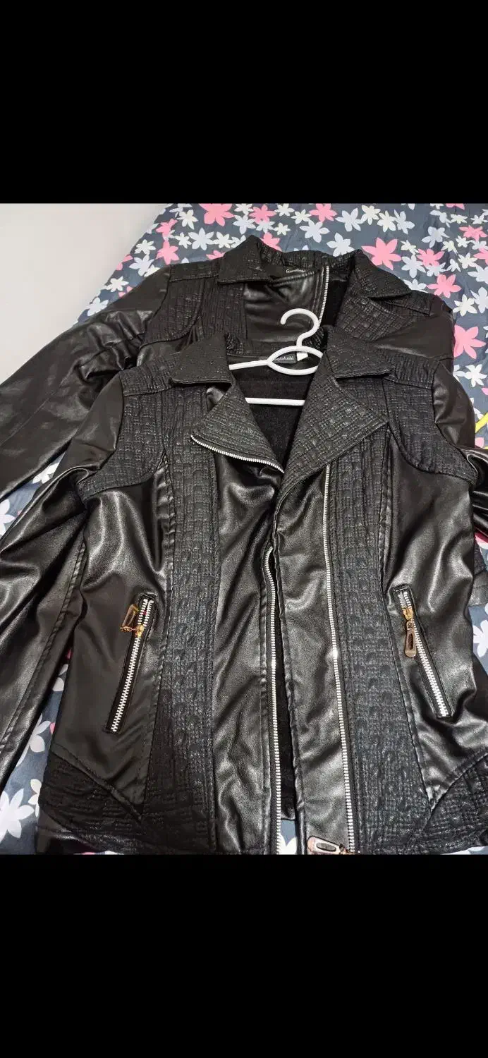 کت چرم|لباس|محمدشهر, محمدشهر|دیوار