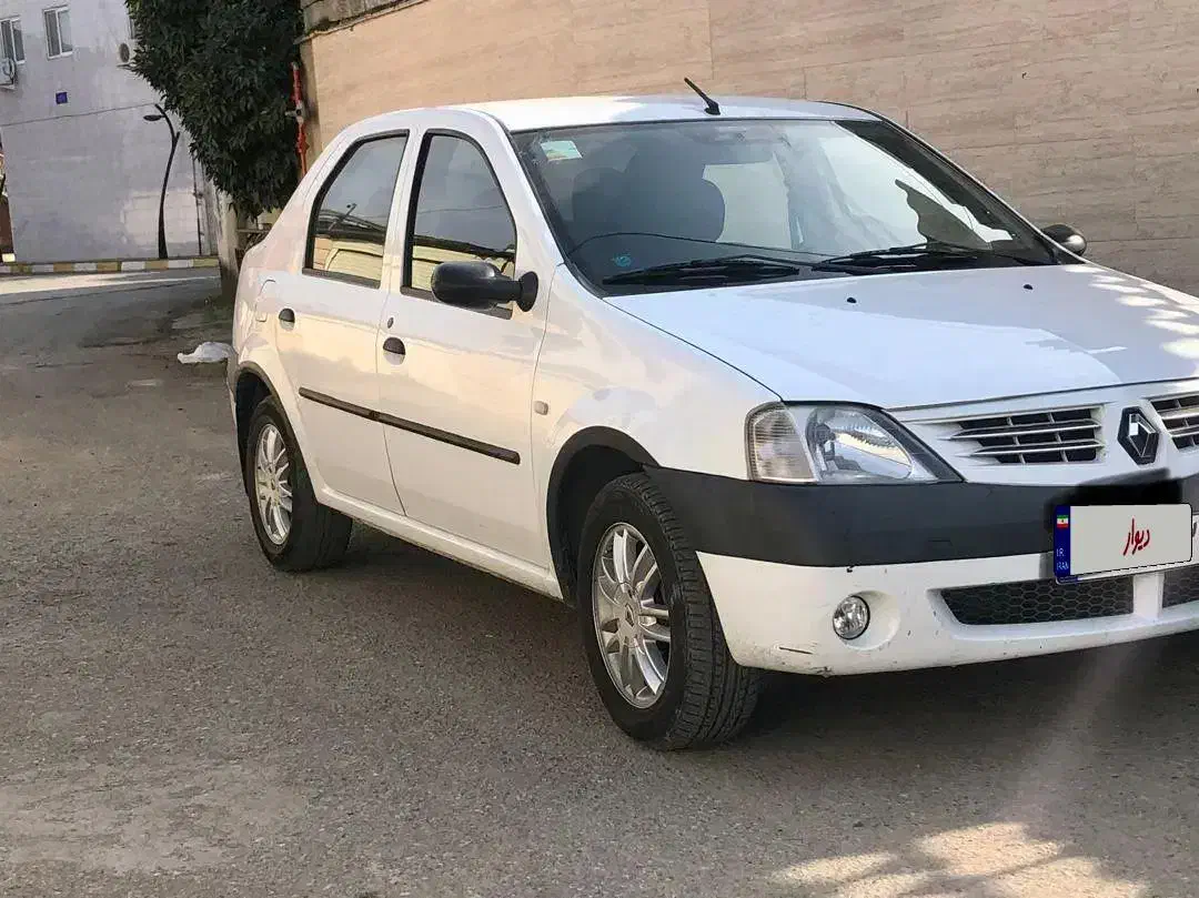 ال نود ۹۵ بیرنگ|خودرو سواری و وانت|بابل, |دیوار