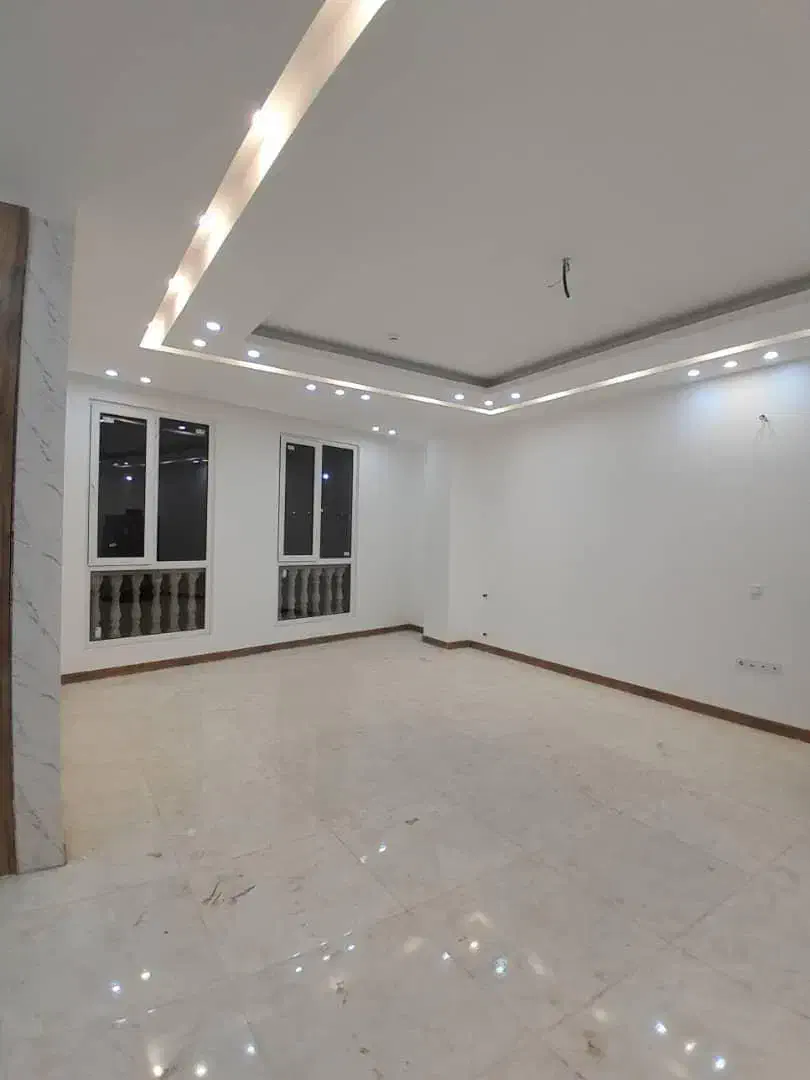 آپارتمان نوساز شهرک گلستان|فروش آپارتمان|سمنان, |دیوار