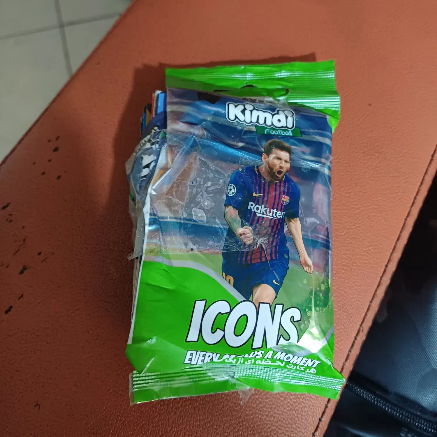 Kimbi 2026 . . . 2025|اسباب‌‌بازی|تهران, حر|دیوار