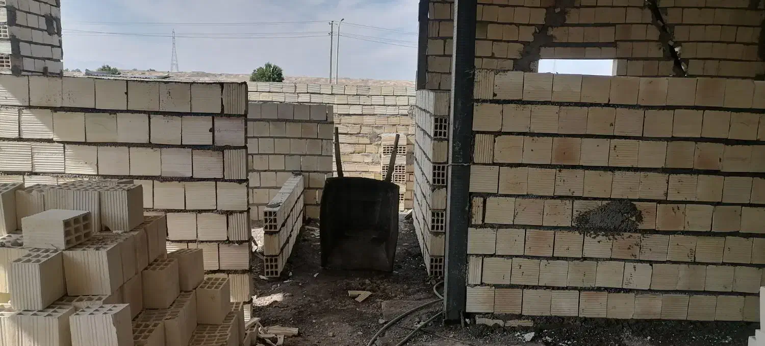 بنایی ساختمان|خدمات پیشه و مهارت|بم, |دیوار