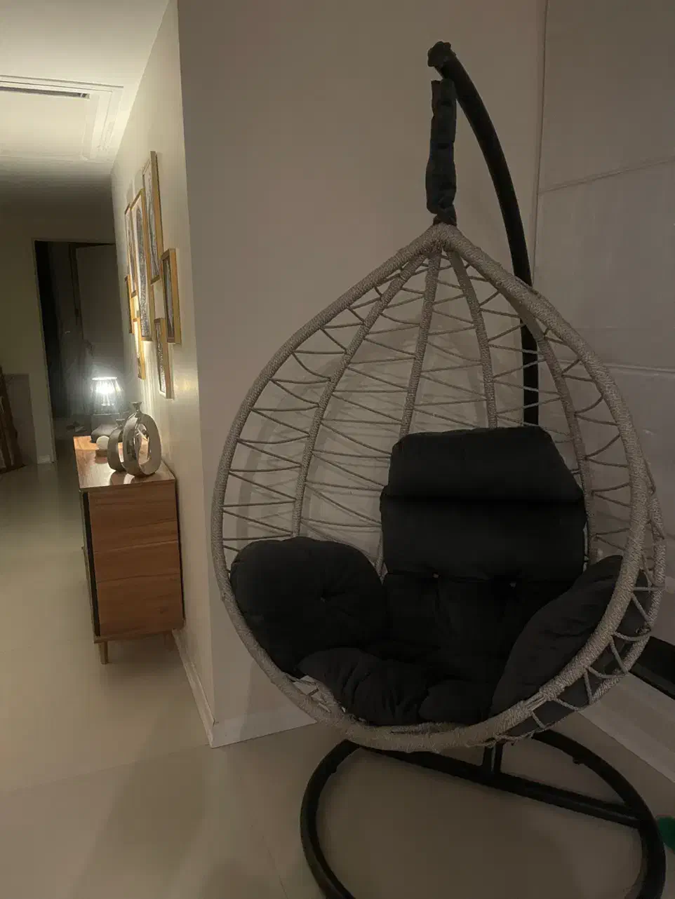 تاپ ریلکسی|صندلی و نیمکت|تهران, تهرانپارس غربی|دیوار