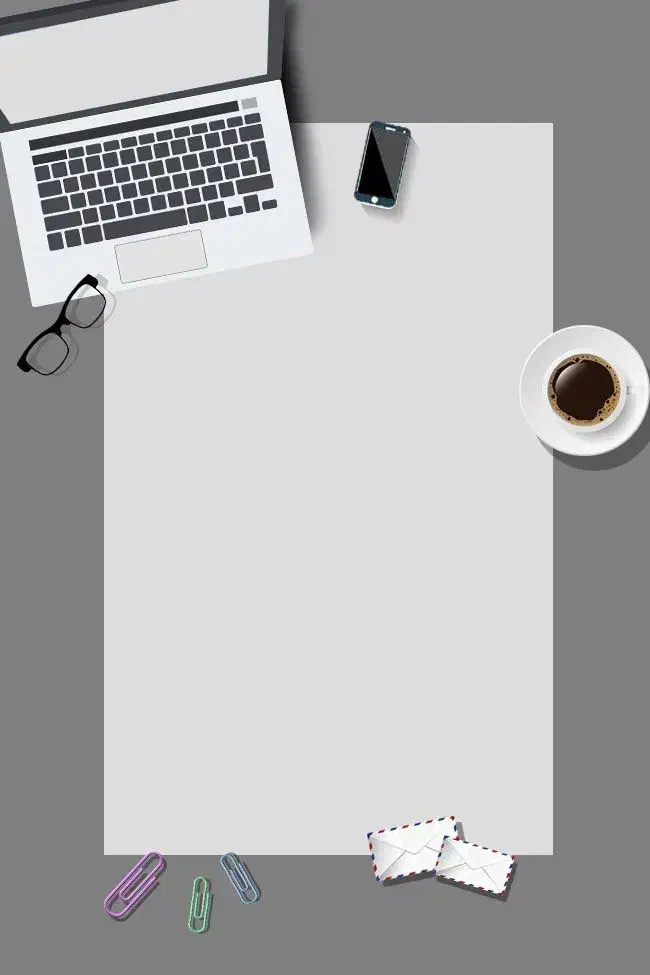 امور کافی نت غیر حضوری|خدمات رایانهای و موبایل|شیراز, شهرک ایثار|دیوار