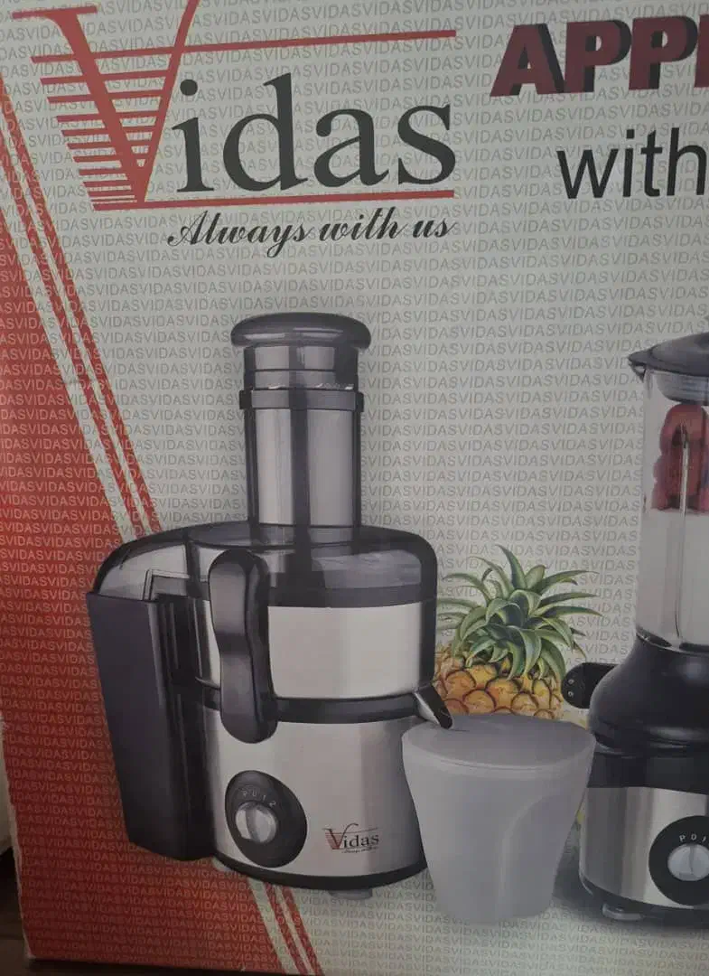 آبمیوه گیری و مخلوط کن|آبمیوهگیر و آبمرکباتگیر|اهواز, بهارستان|دیوار