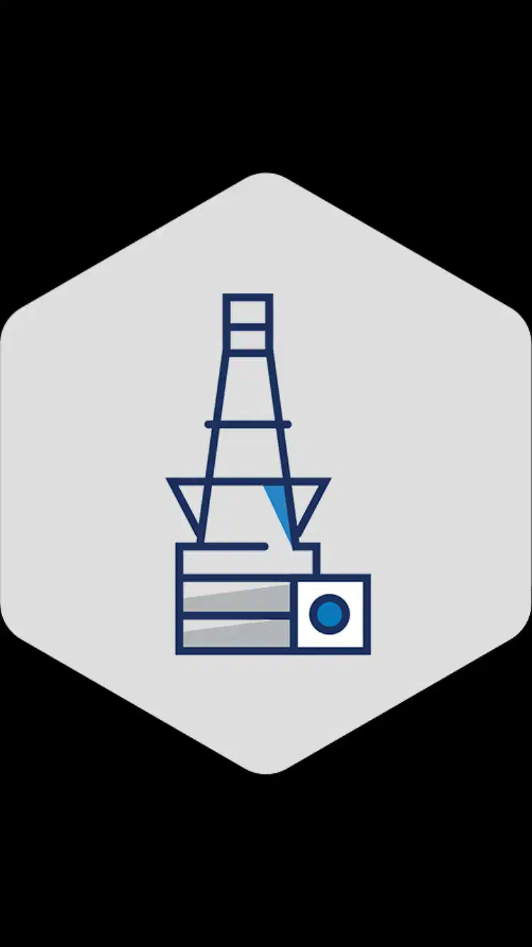 جوشکار co2 و سنگ کار|استخدام صنعتی، فنی، مهندسی|ماهدشت, |دیوار