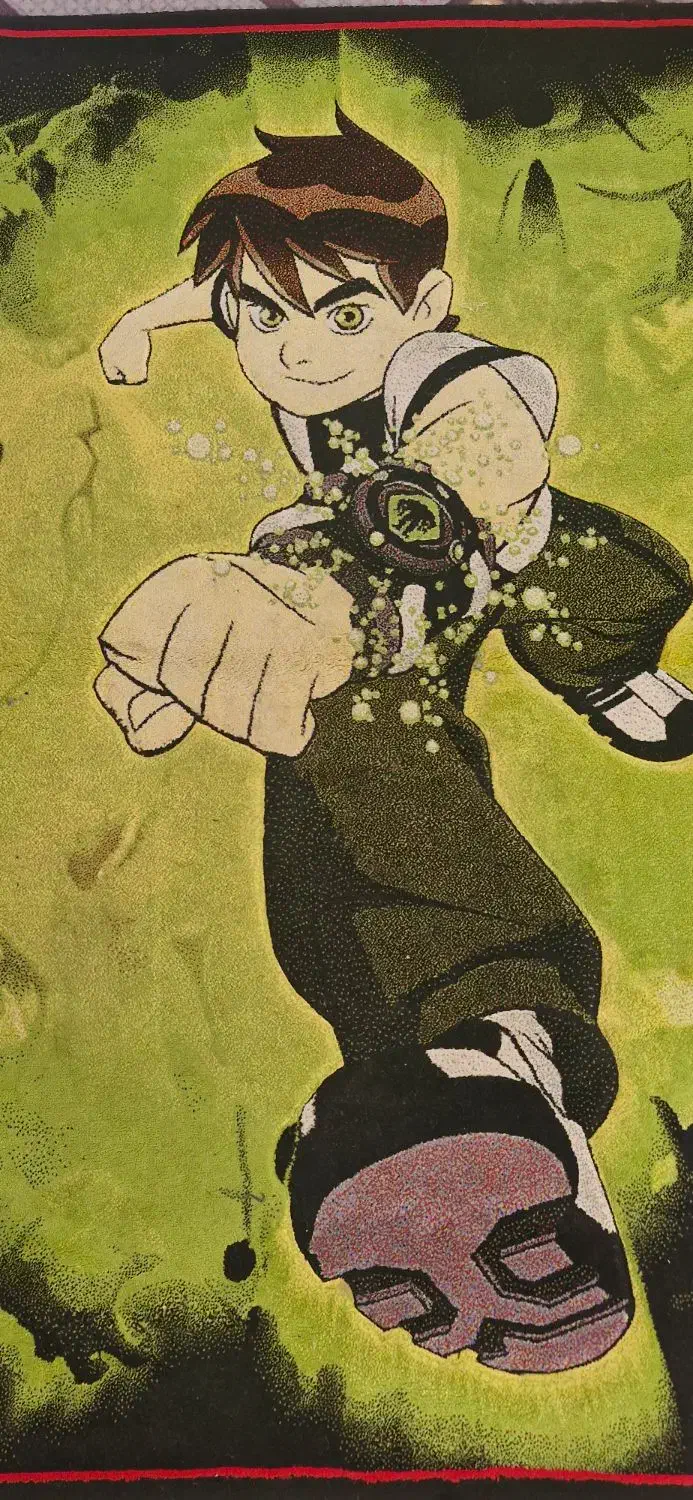 فرش بن تن|فرش|تبریز, |دیوار