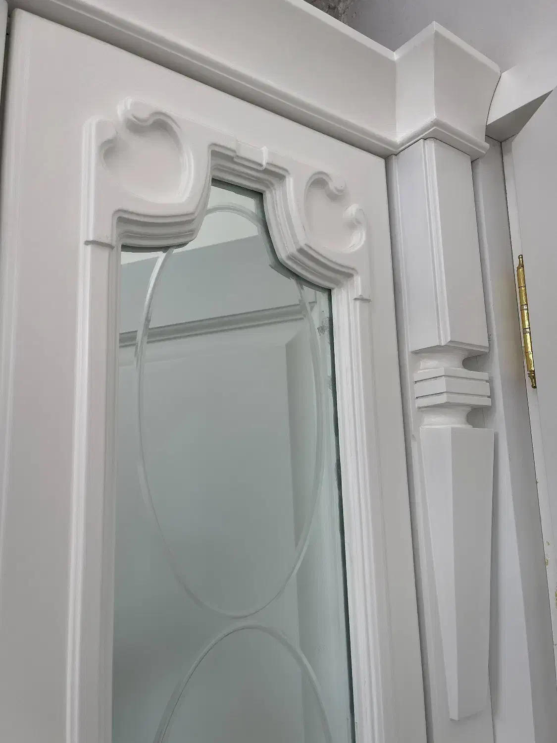 اوپراتور cnc صنایع چوبی|استخدام صنعتی، فنی، مهندسی|شهریار, شهریار|دیوار