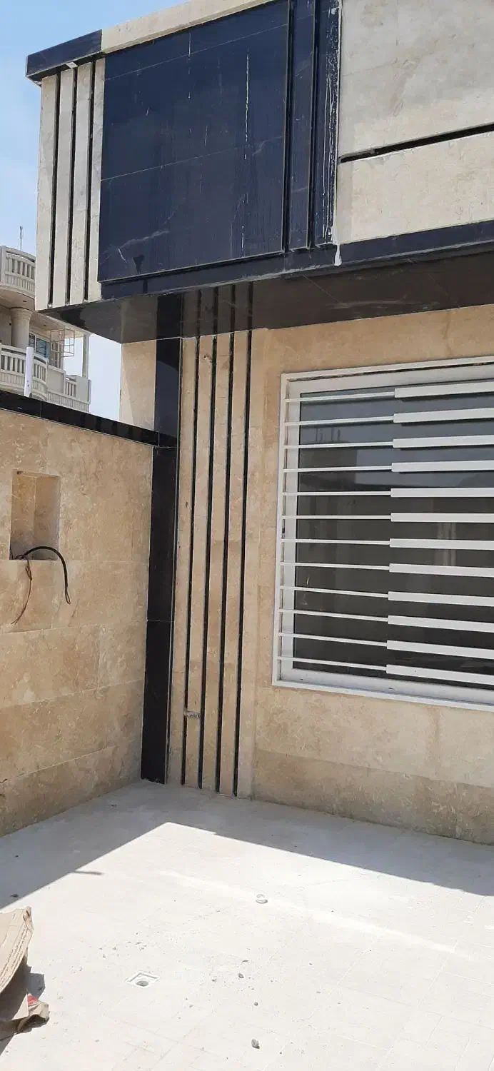 نما کار|خدمات پیشه و مهارت|بندر کنگان, |دیوار