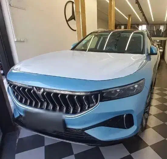 وویا فیری2023|خودرو سواری و وانت|تهران, سازمان برنامه شمالی|دیوار