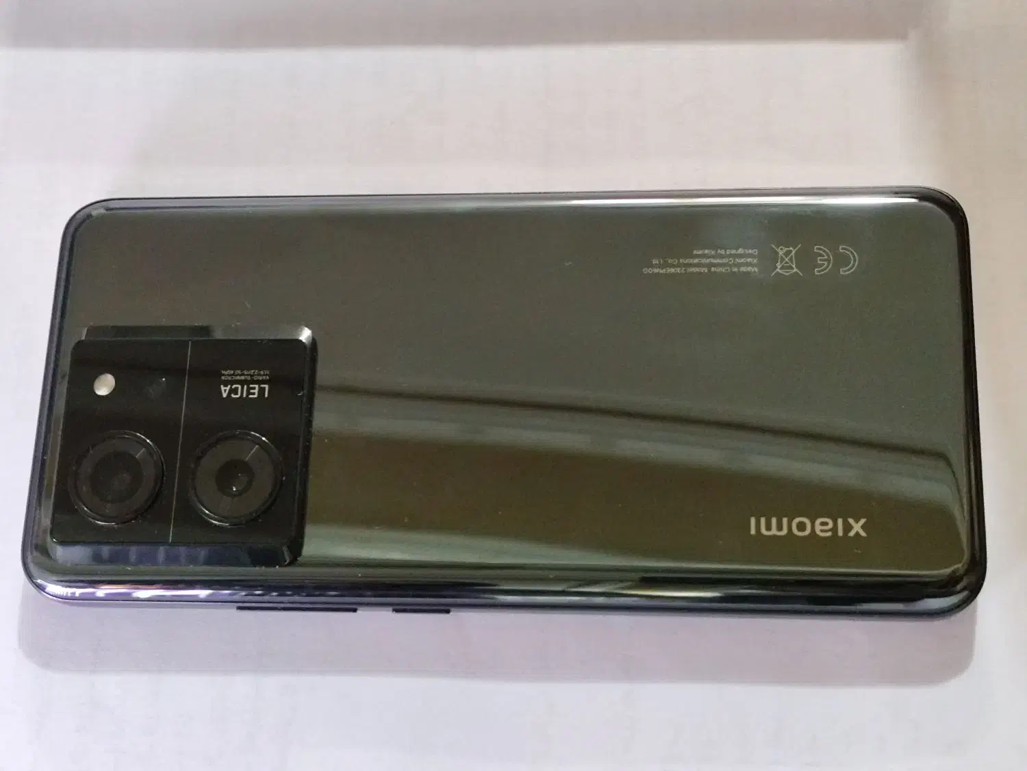 گوشی|موبایل|اصفهان, کشاورزی|دیوار