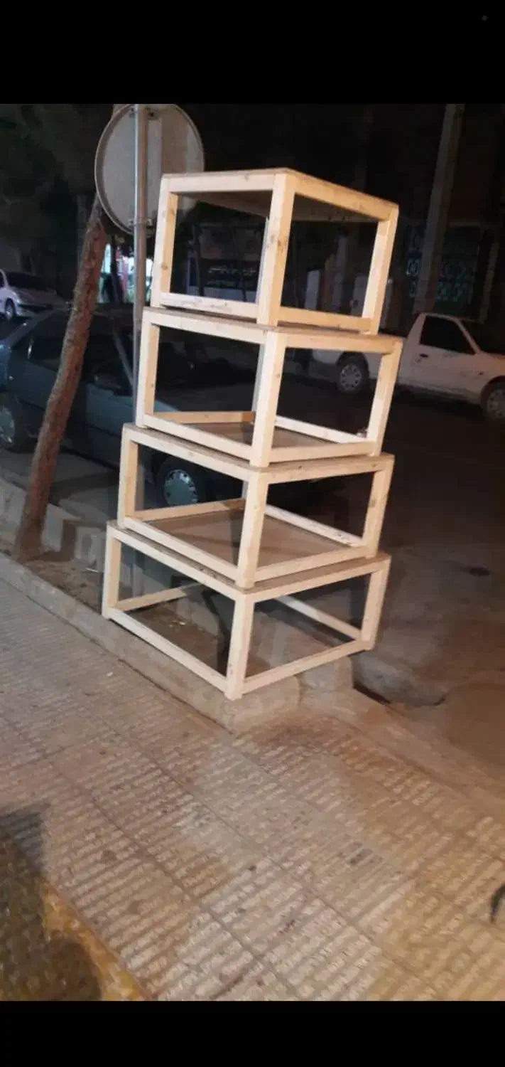 کرسی|مبلمان خانگی و میز عسلی|دامغان, |دیوار