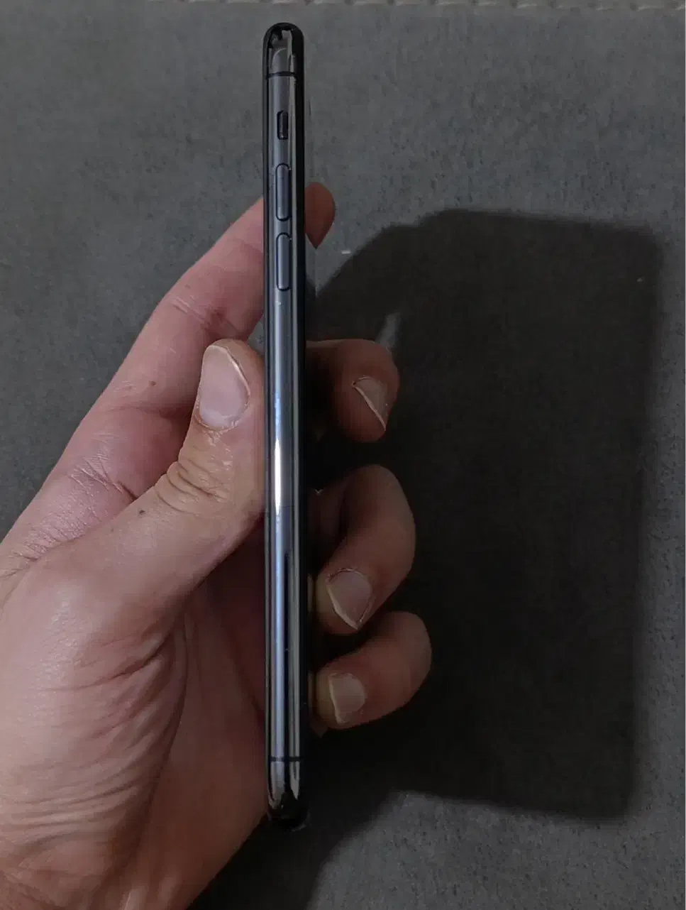 iphone 11 promax|موبایل|تهران, مهرآباد جنوبی|دیوار