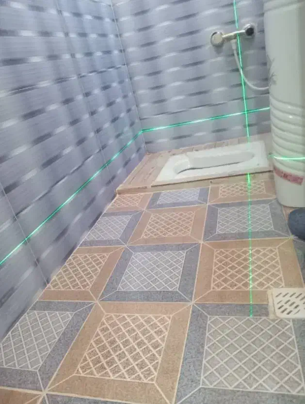 کاشیکار،سنگکار،سرامیککار|خدمات پیشه و مهارت|داران, |دیوار