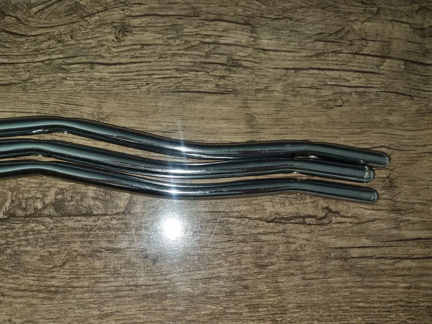 پایه قابلمه|آبچکان و نظمدهنده ظروف|کرمانشاه, |دیوار