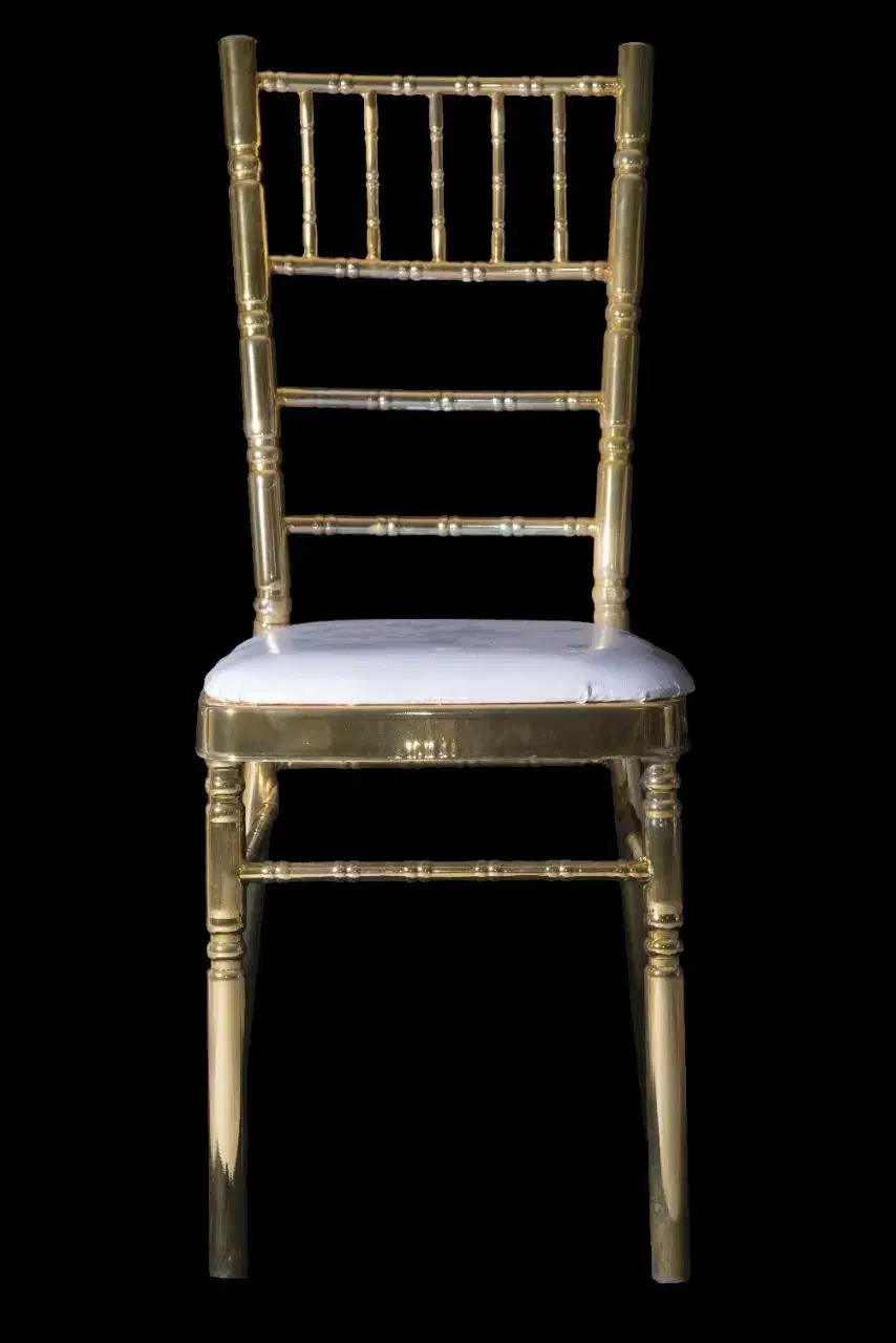 صندلی تالار کاترین|عمده‌فروشی|ساری, |دیوار