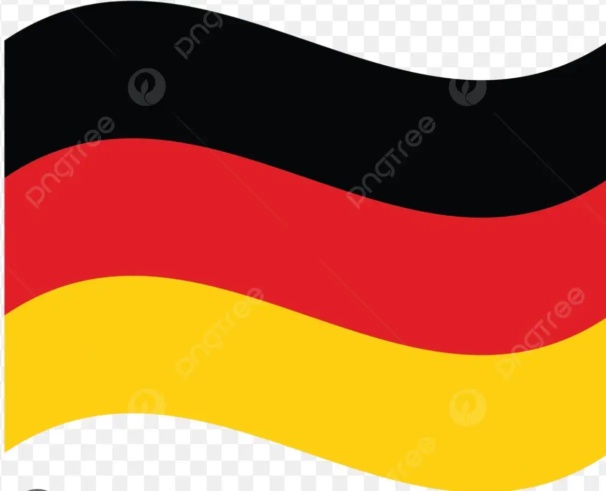 تدریس زبان آلمانی|خدمات آموزشی|شاهینشهر, نظامی|دیوار