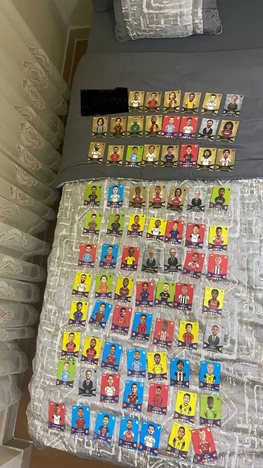 کارت کیمدی تمیز|کلکسیون و سرگرمی|چابکسر, |دیوار