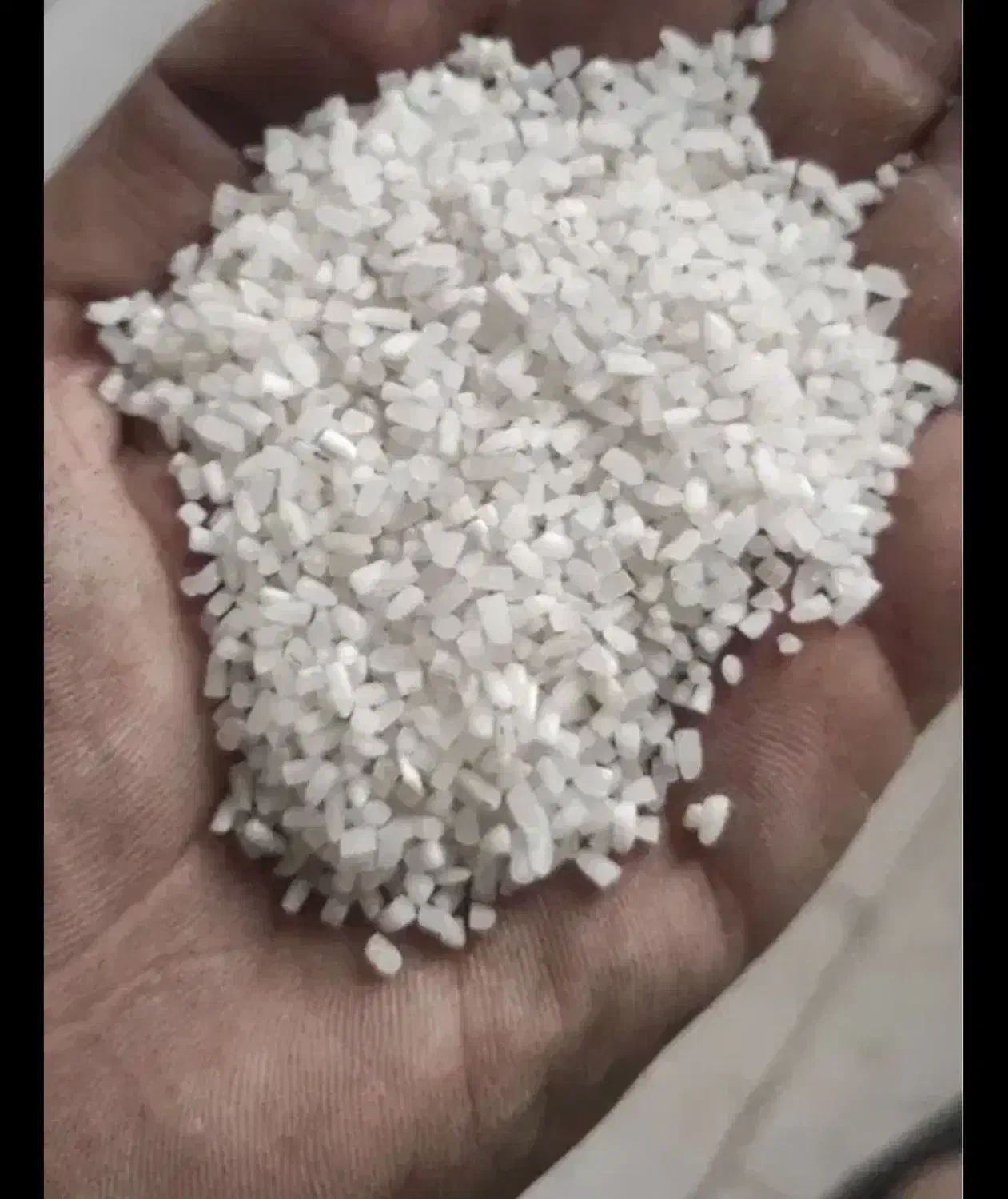 برنج نیمدانه هندی|عمده‌فروشی|تهران, بازار|دیوار