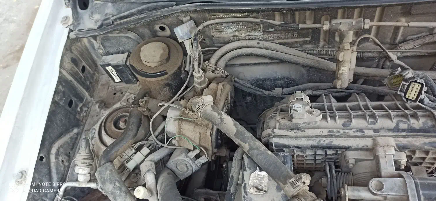 منبع گاز سی ان جی|قطعات یدکی و لوازم جانبی|مشهد, شهید قربانی|دیوار