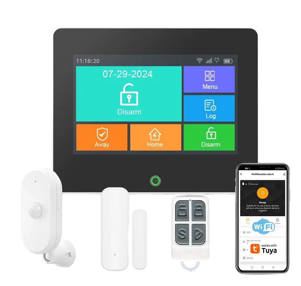 کرکره برقی|خدمات پیشه و مهارت|قروه, |دیوار