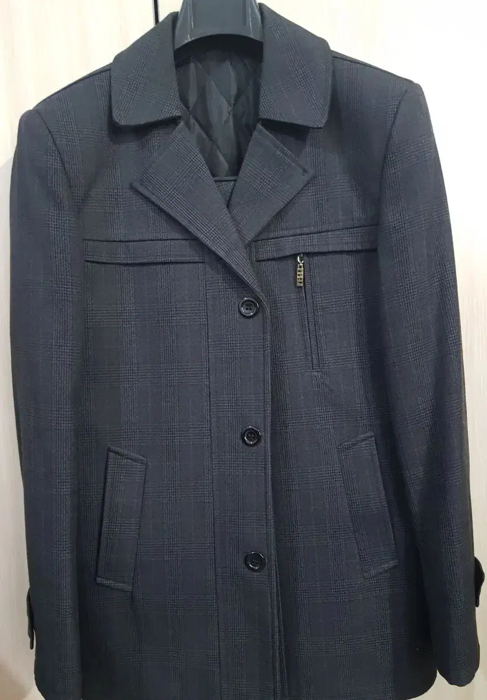 کت و شلوار|لباس|خرمآباد, |دیوار