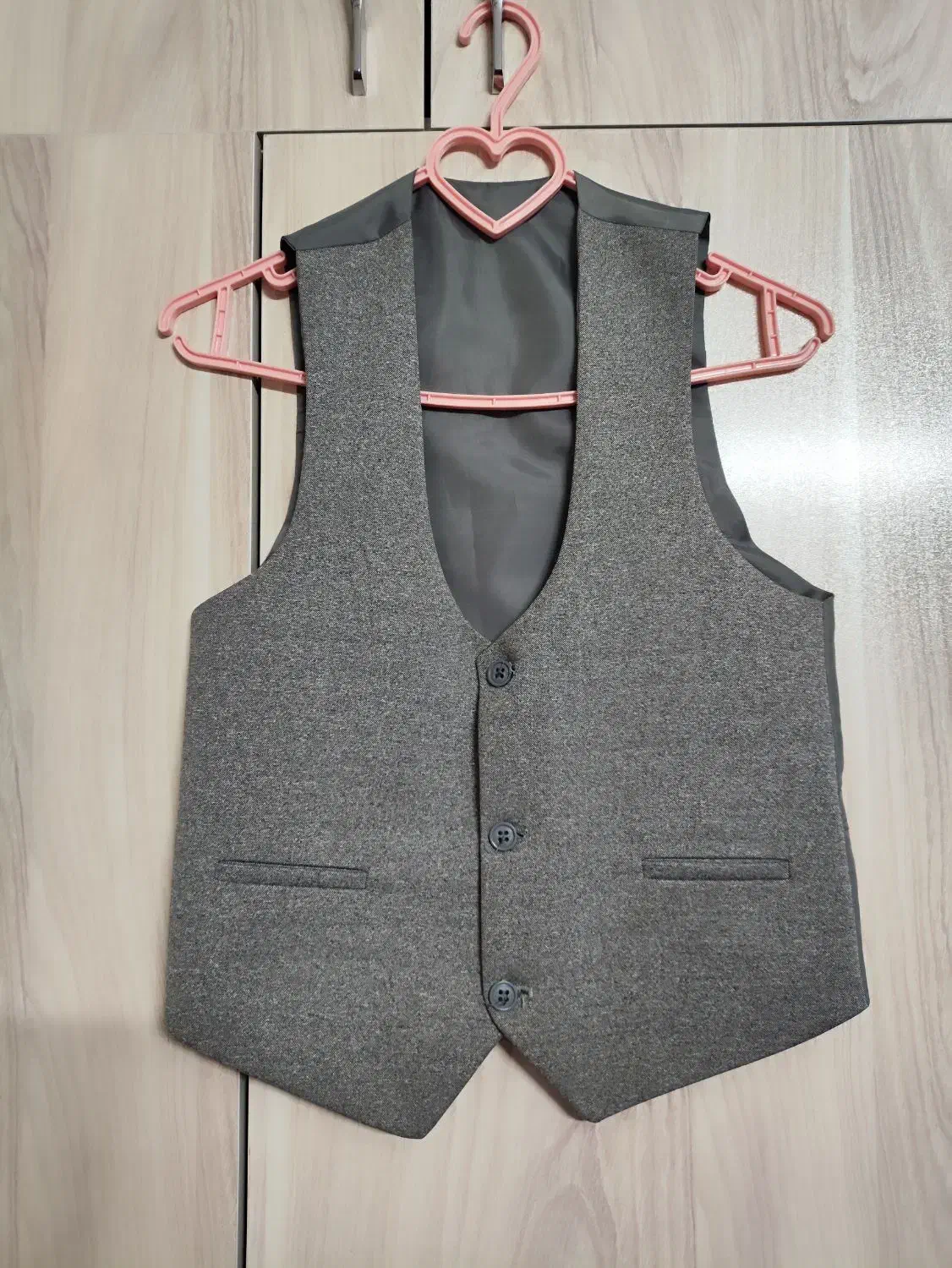 کت و شلوار پسرانه مجلسی|لباس|شهرضا, |دیوار