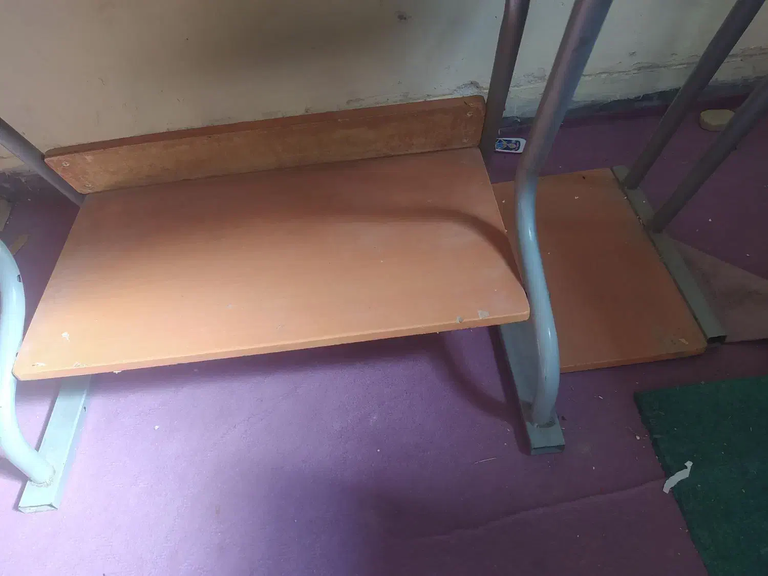 میز کامپیوتر|میز تحریر و کامپیوتر|بندر ماهشهر, |دیوار