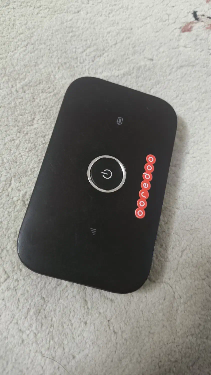 مودم Huawei E5573s|مودم و تجهیزات شبکه|اصفهان, پزوه|دیوار