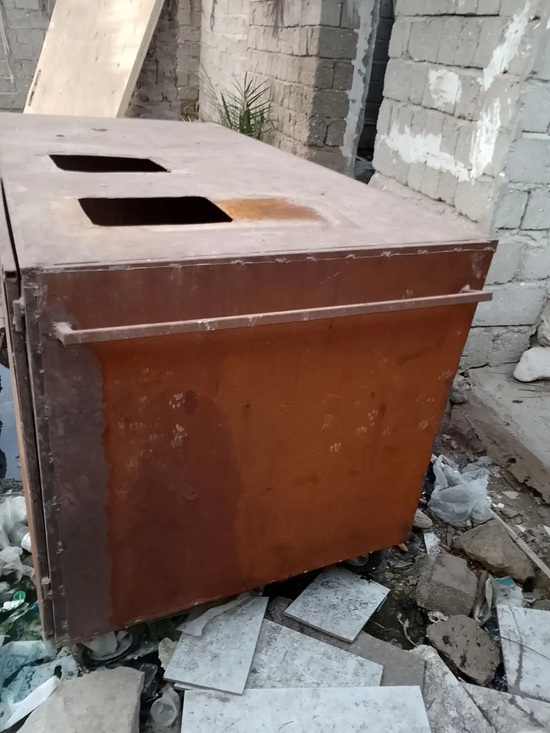 ...|فروشگاه و مغازه|قشم, |دیوار