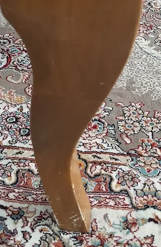 میز مربع پذیرایی|مبلمان خانگی و میز عسلی|تهران, وحیدیه|دیوار