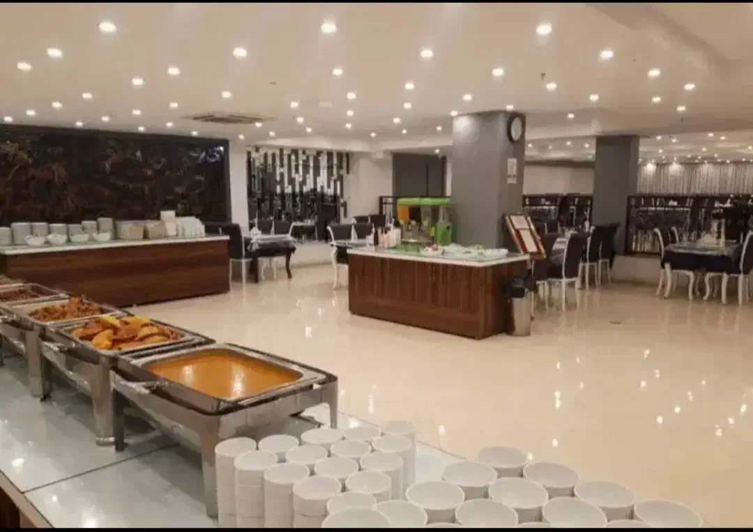 کاروان زیارتی /مشهد/ مقدس|تور و چارتر|تهران, دانشگاه شریف|دیوار