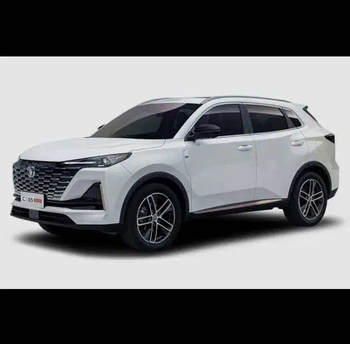 چانگانcs55|خودرو سواری و وانت|تهران, شهرک غرب|دیوار