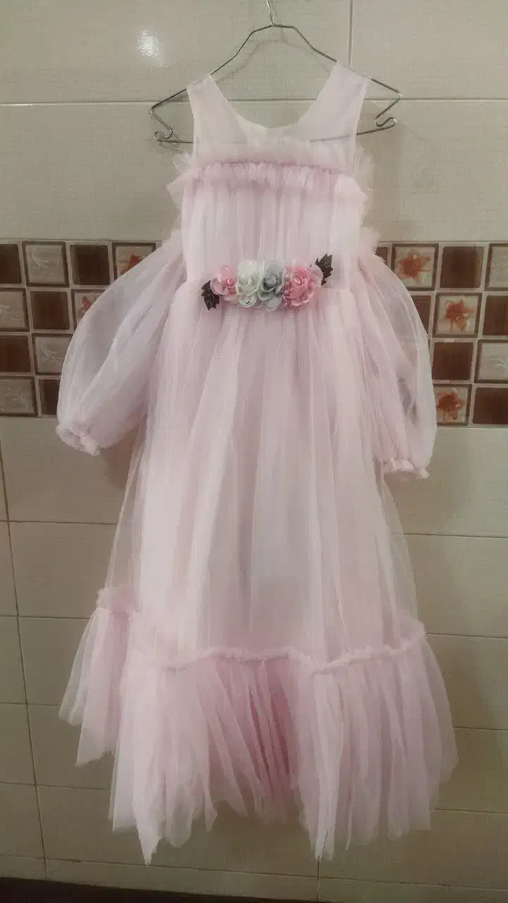 لباس عروس|لباس|نجفآباد, منتظری شمالی|دیوار