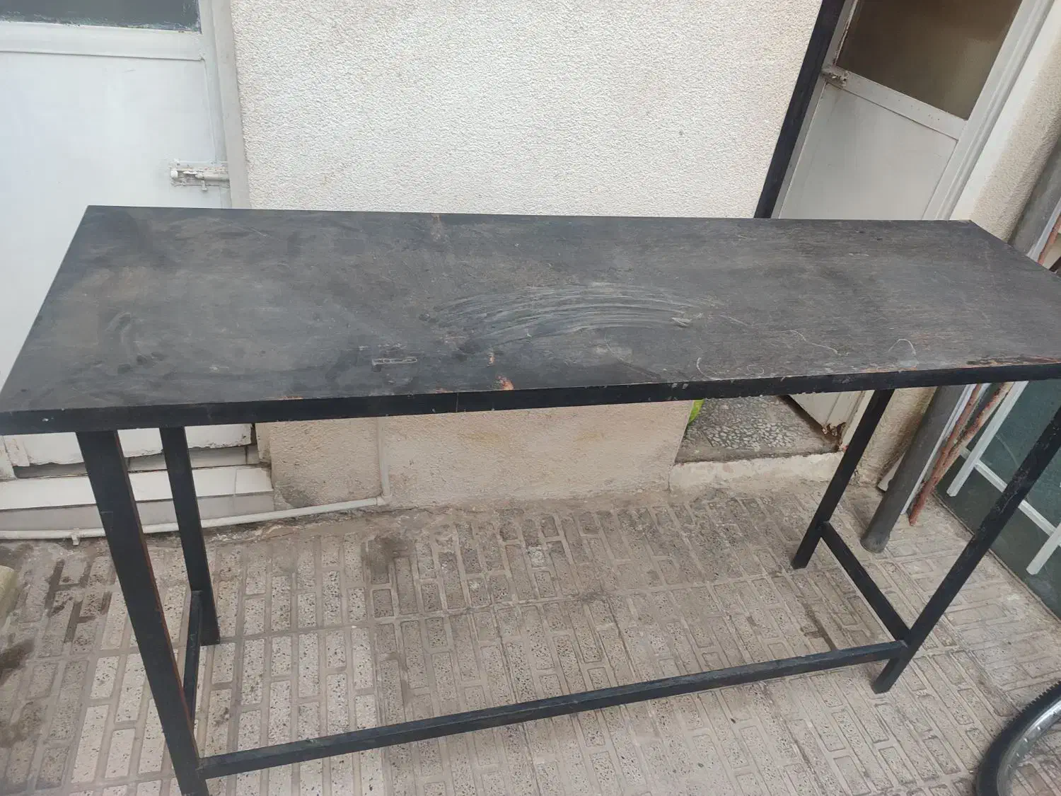 میز کار|میز تحریر و کامپیوتر|کرج, اخترآباد|دیوار