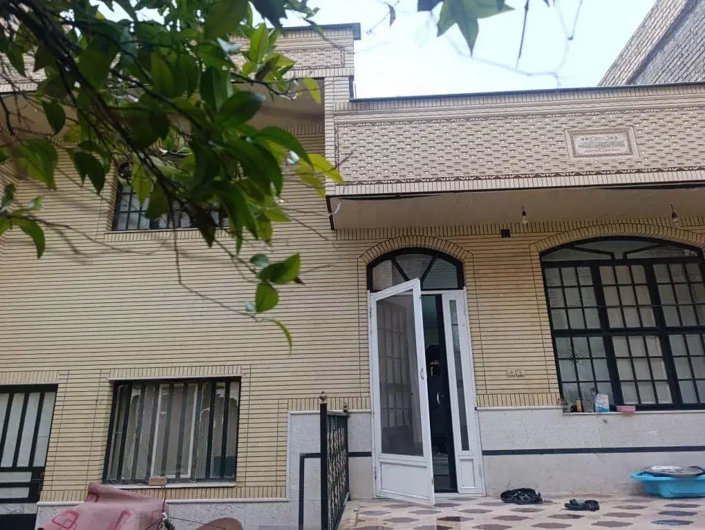 نیازمند چند همخانه|اجارهٔ خانه و ویلا|شیراز, شهرک نیروی انتظامی|دیوار