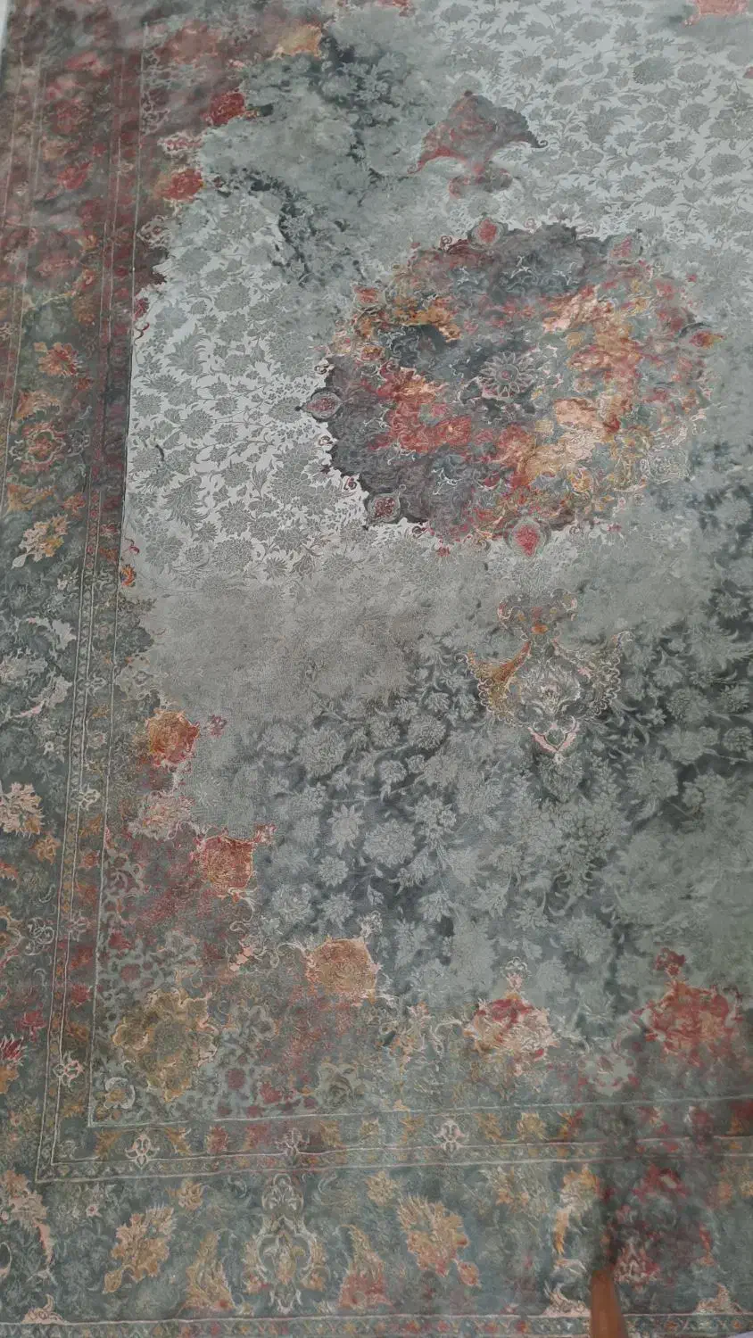 فرش ۹ متری|فرش|اندیشه, شهرک مریم|دیوار