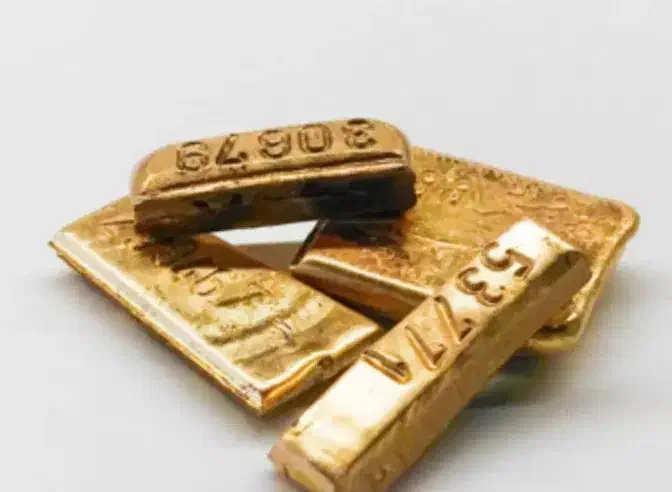 طلای ابشده|جواهرات|ملایر, |دیوار