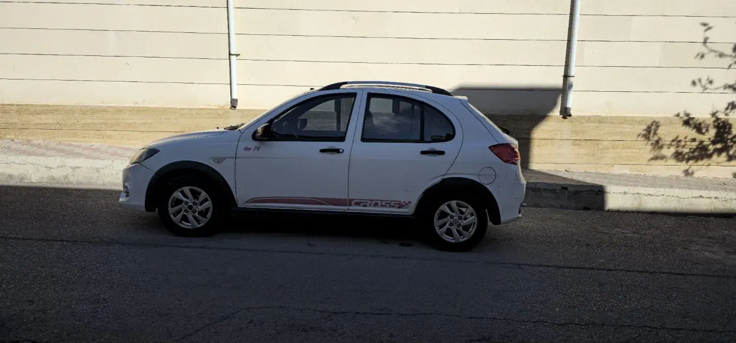 کوئیک مدل ۹۹|خودرو سواری و وانت|ایلام, |دیوار