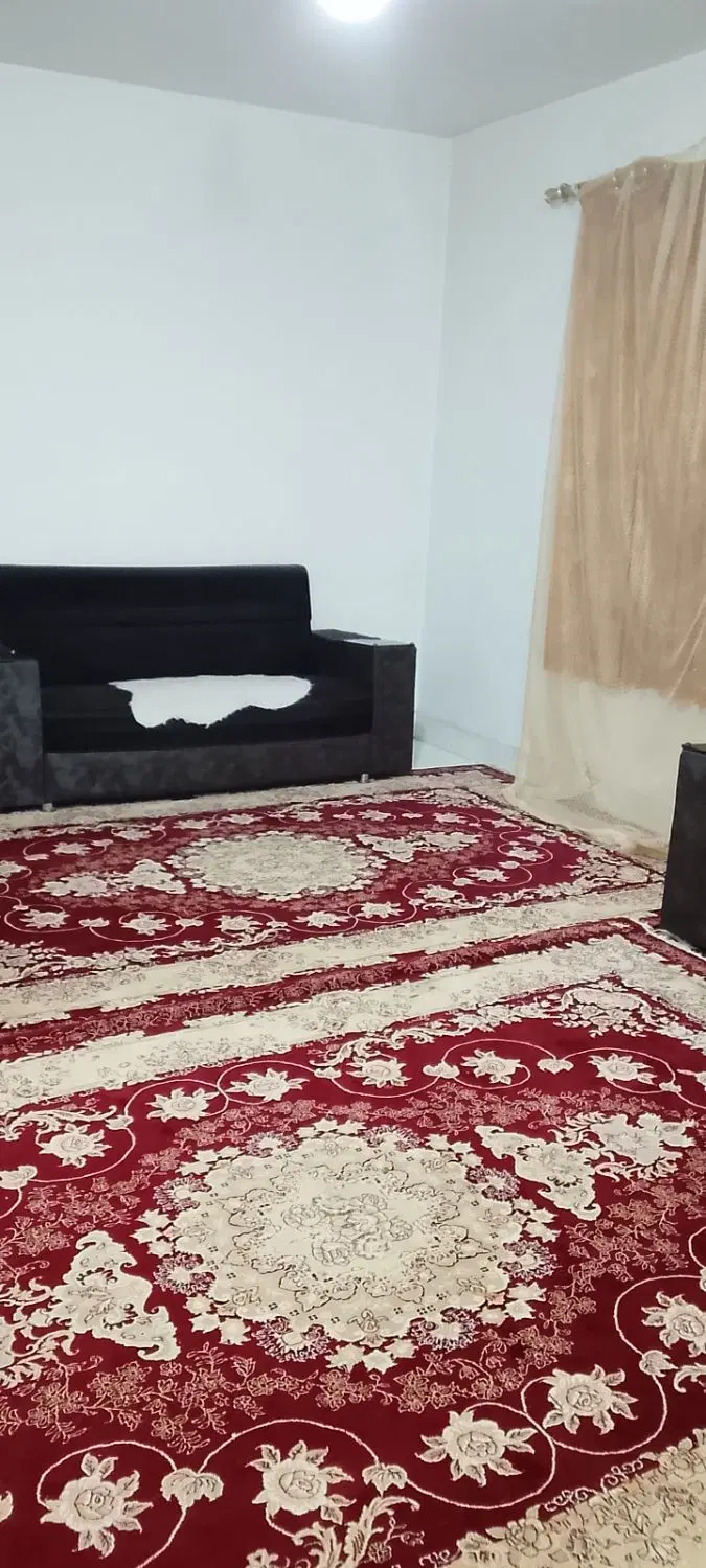سویت|اجارهٔ کوتاه‌مدت آپارتمان و سوئیت|سنندج, |دیوار