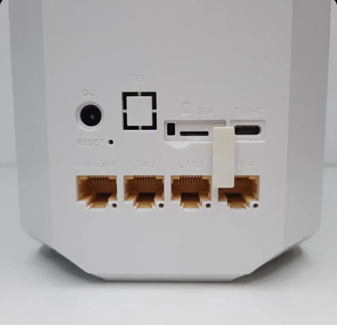 مودم|مودم و تجهیزات شبکه|شیراز, احمدآباد|دیوار