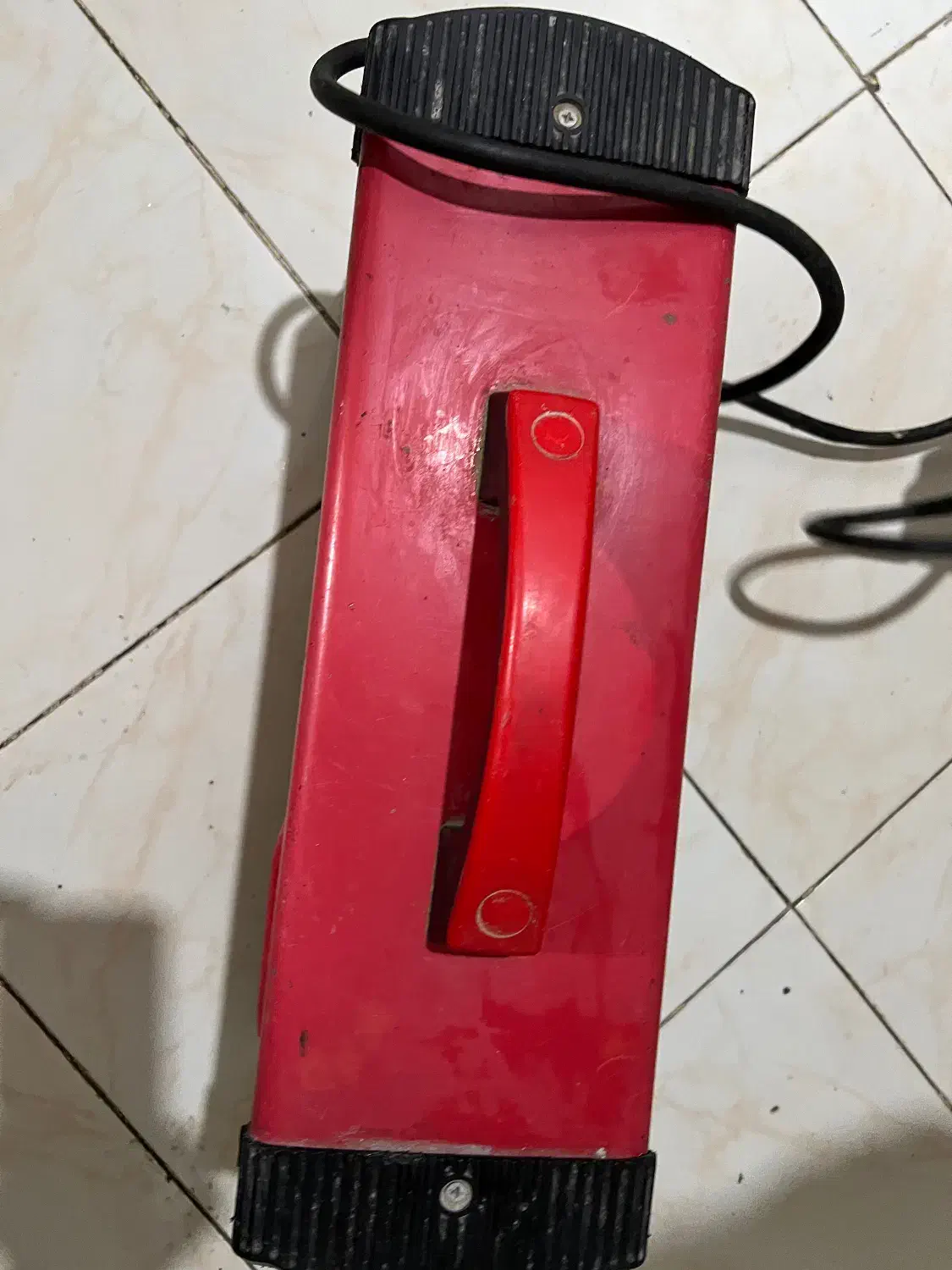 دستگاه جوش کاملا نوقیمت مناسب|ابزارآلات|مشهد, بهمن|دیوار