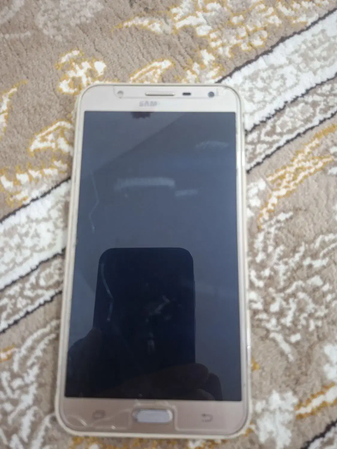 گوشی j7|موبایل|سنندج, |دیوار