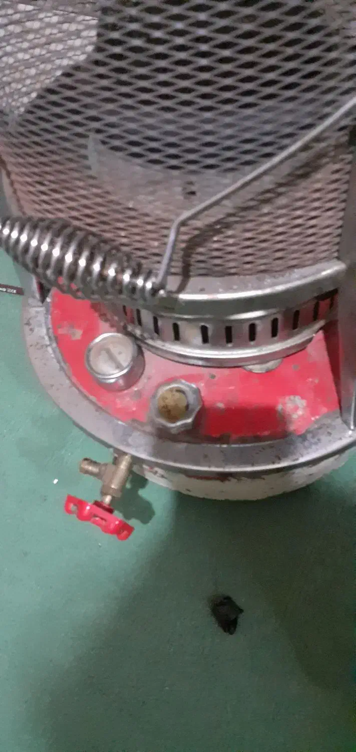 بخاری|بخاری، هیتر، شومینه|بندر ماهشهر, |دیوار