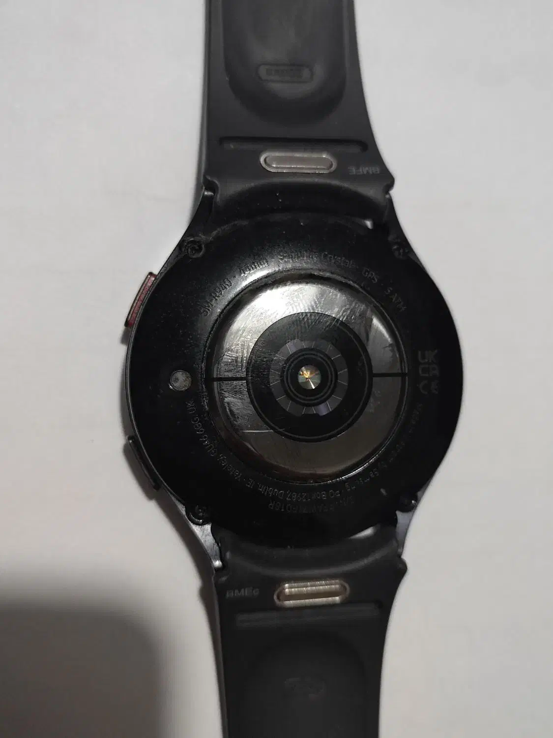 Galaxy watch 6 44|ساعت|شیراز, فرهنگ شهر|دیوار