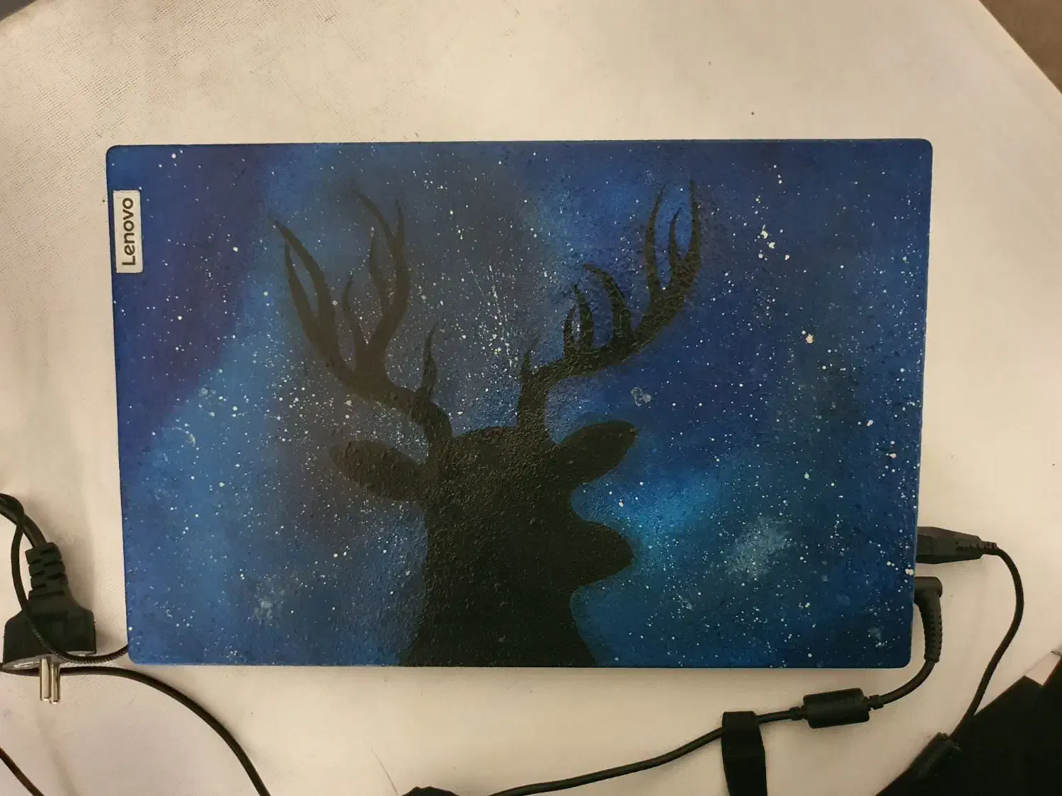 لپ تاپ لنوو V15 G4 Amn|رایانه همراه|ارومیه, |دیوار